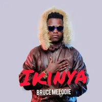 Ikinya - Bruce Melodie