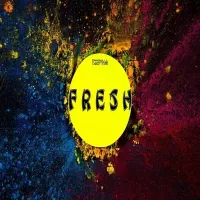 Fresh - Bruce Melodie