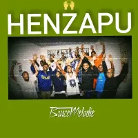 Henzapu - Bruce Melodie