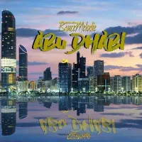 Abu Dhabi - Bruce Melodie