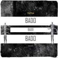 Bado - Bruce Melodie
