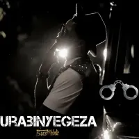 Urabinyegeza - Bruce Melodie