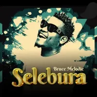 Selebura - Bruce Melodie