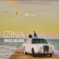 Izina - Bruce Melodie