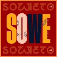 SOWE - Bruce Melodie