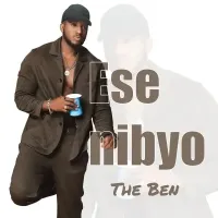 Ese Nibyo - The Ben