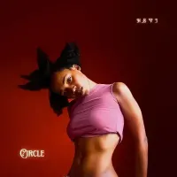 Circle - Hevi