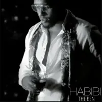 Habibi - The Ben