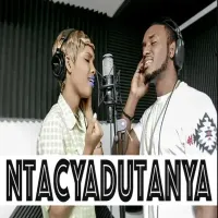 Ntacyadutanya - The Ben (feat. Priscillah)