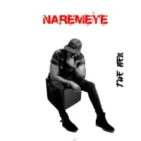 Naremeye - The Ben