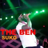 Suko - The Ben