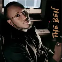 Better - The Ben