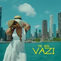 Vazi - The Ben