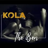 Kola - The Ben