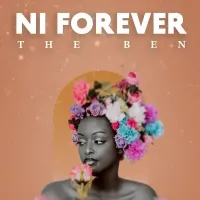 Ni Forever - The Ben