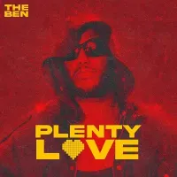 PLENTY LOVE