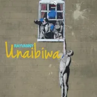 Unaibiwa - Rayvanny
