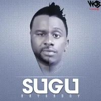 Sugu - Rayvanny