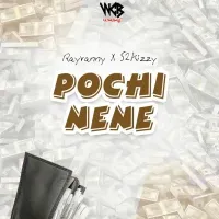 Pochi Nene - Rayvanny (feat. S2Kizzy)