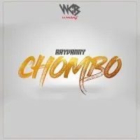 Chombo - Rayvanny