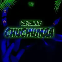 Chuchumaa - Rayvanny