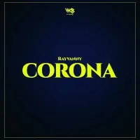 Corona (Magufuli) - Rayvanny