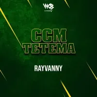 Oh Mama! (TETEMA) - Rayvanny, Nora Fatehi (feat. Shreya Ghoshal, Vishal Mishra, Sanjoy)