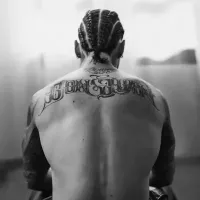 Tetema - Rayvanny, Maluma