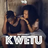 Kwetu - Rayvanny