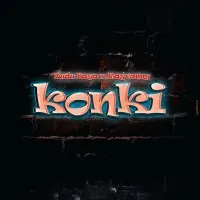 Konki - Rayvanny, Dudu Baya