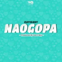 Naogopa - Rayvanny
