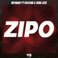 Zipo - Rayvanny (feat. Baba Levo, Busiswa)