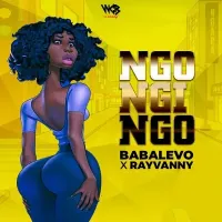 Ngongingo - Baba Levo, Rayvanny