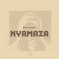 Nyamaza - Rayvanny