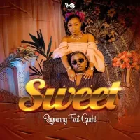 Sweet - Rayvanny (feat. Guchi)