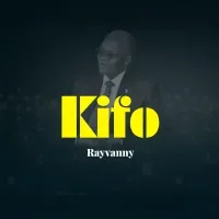 Kifo (Magufuli) - Rayvanny