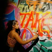 Take