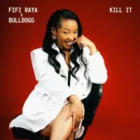 Kill It
