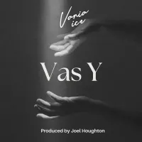Vas Y