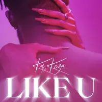 Like U