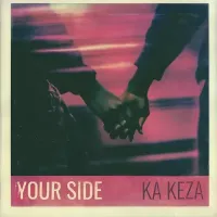 Your Side