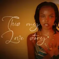 Love Story