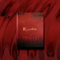Rudia