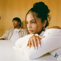 Love or a Lesson