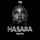 Hasara