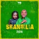 Shangilia
