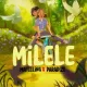 Milele (Me and You)