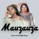 Mauzauza