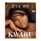 Kwaru