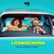 Litawachoma